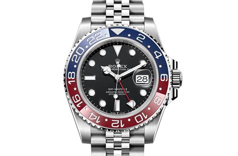 rolex m126710blro.